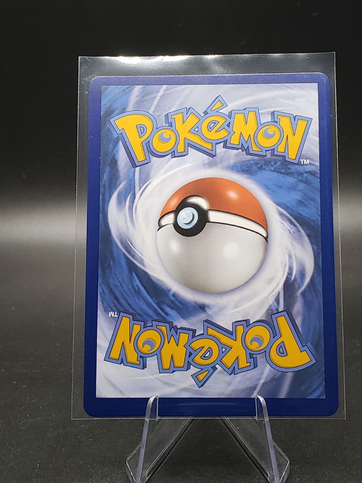 Pokémon TCG Regieleki VMAX Sword & Shield - Silver Tempest 058/195 Holo Ultra...