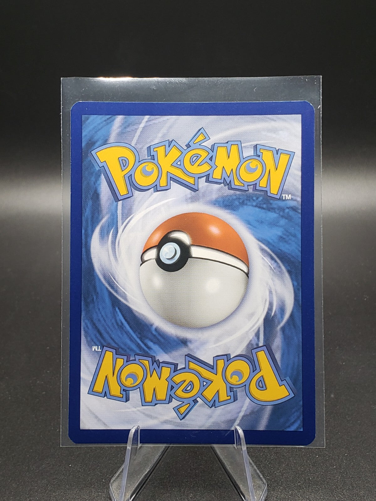 Onix 61/108 Evolutions Reverse Holo
