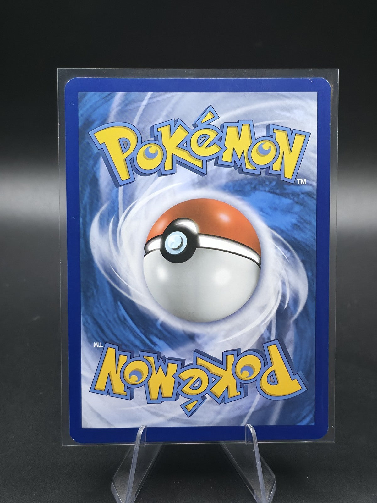 Pyroar 19/131 Sm-Forbidden Light Reverse Holo