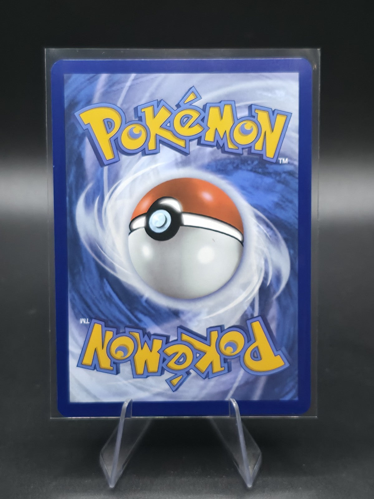 Eevee 074/131 Sv: Prismatic Evolutions Reverse Holo