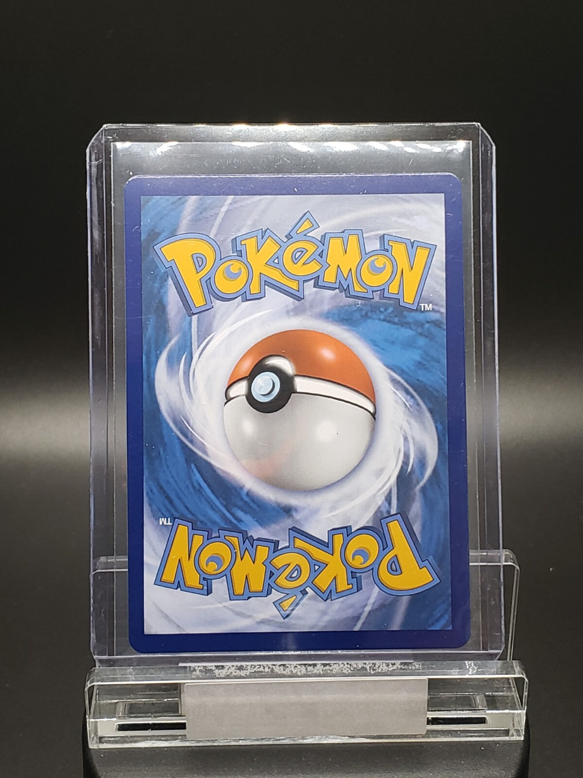 Pokemon Conkeldurr V - Alt Art Full Art Ultra Rare - 74/78 - Pokémon GO NM