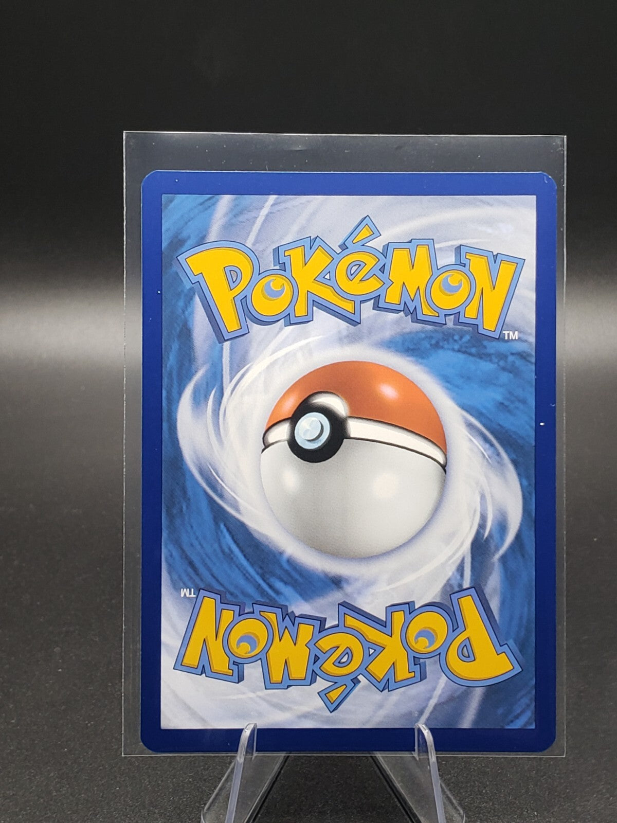 Durant ex 215/191 Sv08: Surging Sparks Holo