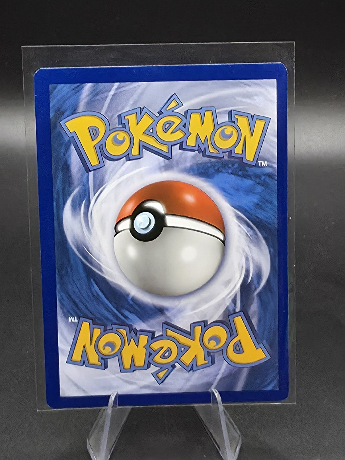Growlithe 17/108 Evolutions Reverse Holo