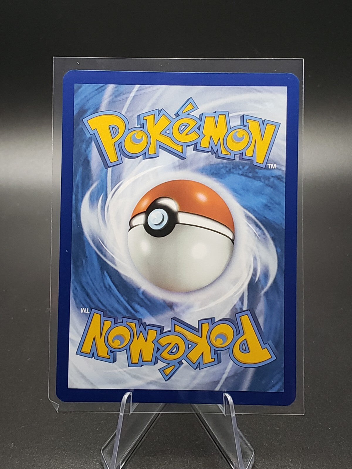 Greedent EX 179/197 - Double Rare Obsidian Flames Pokemon TCG NM