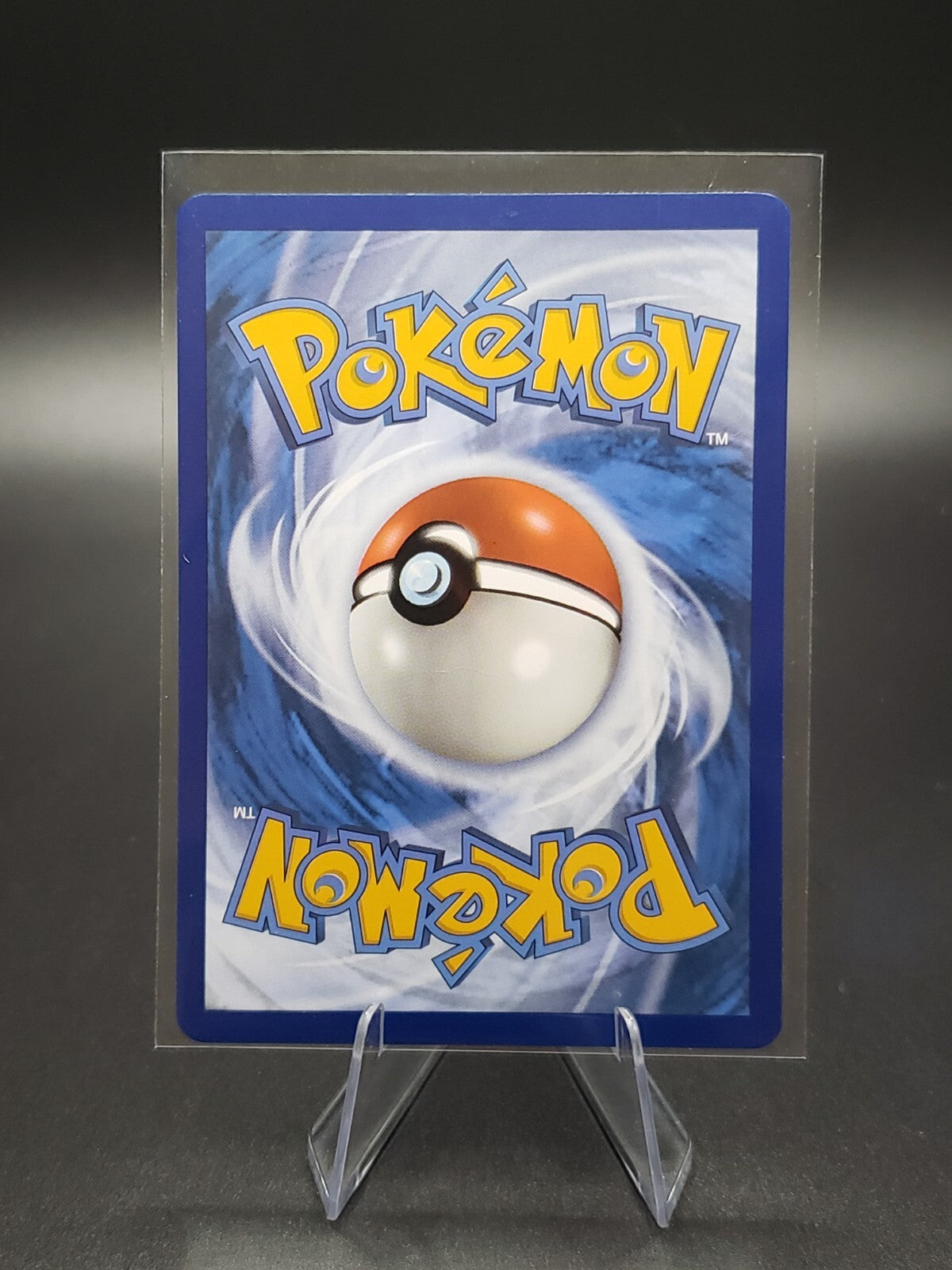 Pokemon Obsidian Flames Absol EX 135/197 Ultra Rare