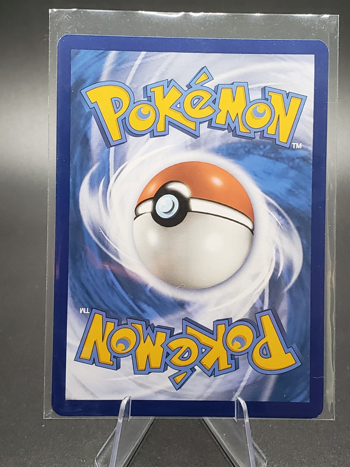 Absol 97/189 Astral Radiance Holo Rare Pokémon TCG