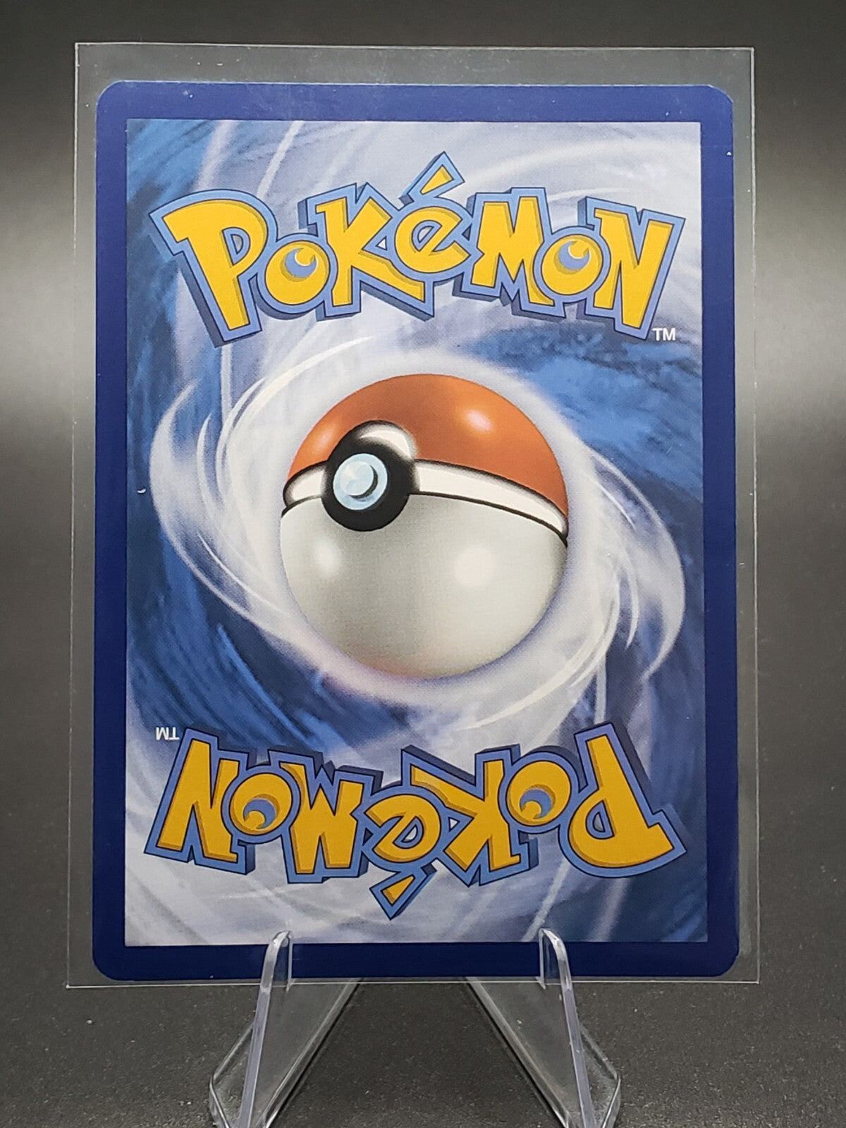 Pokémon TCG Pawmot ex Sv03: Obsidian Flames 073/197 Holo Double Rare
