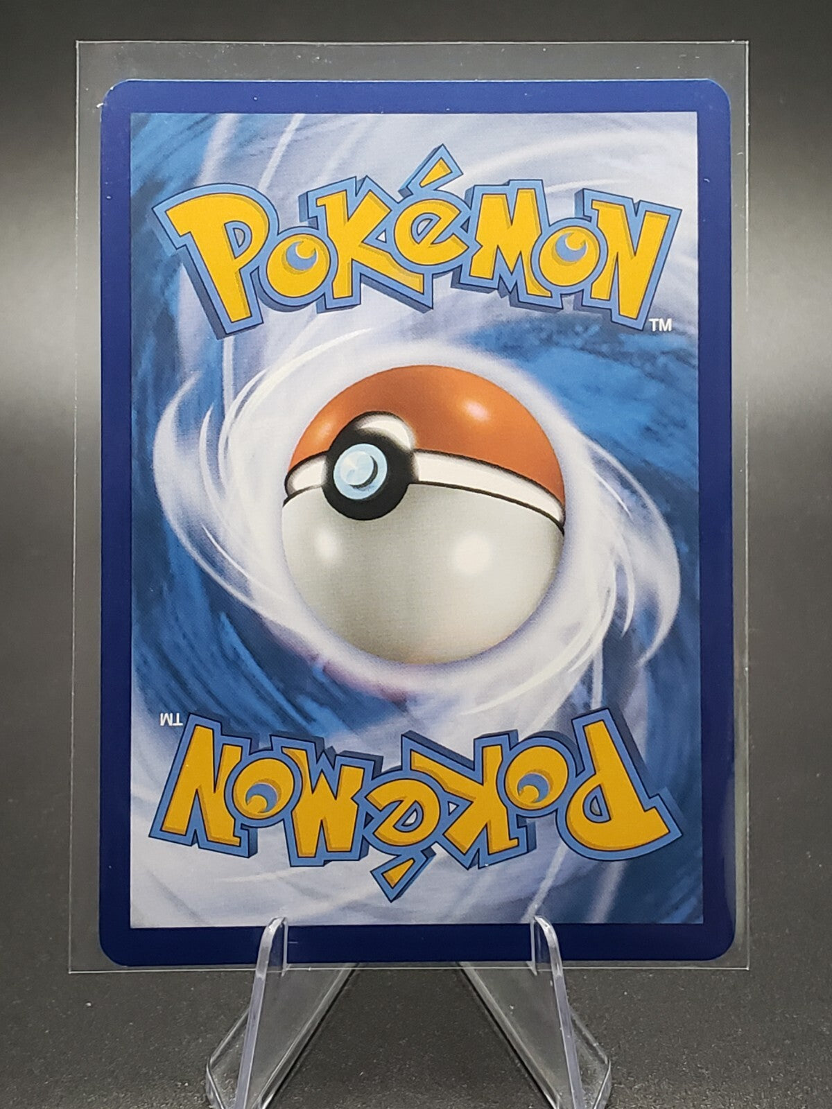 Pokémon TCG Vespiquen ex Sv03: Obsidian Flames 096/197 Holo Double Rare
