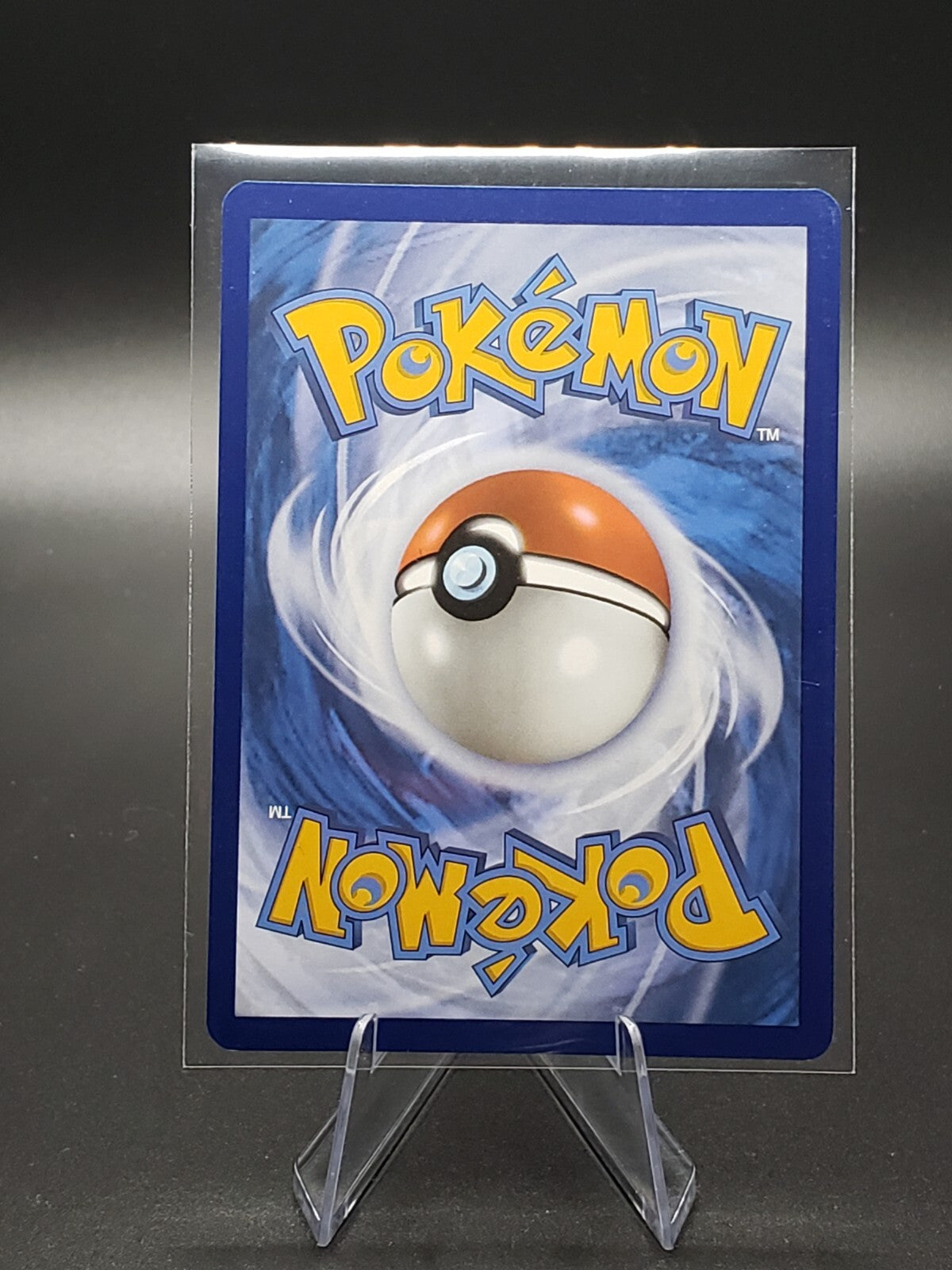 Kangaskhan EX 115/165 Scarlet & Violet 151 Ultra Rare Holo Pokémon TCG Near Mint