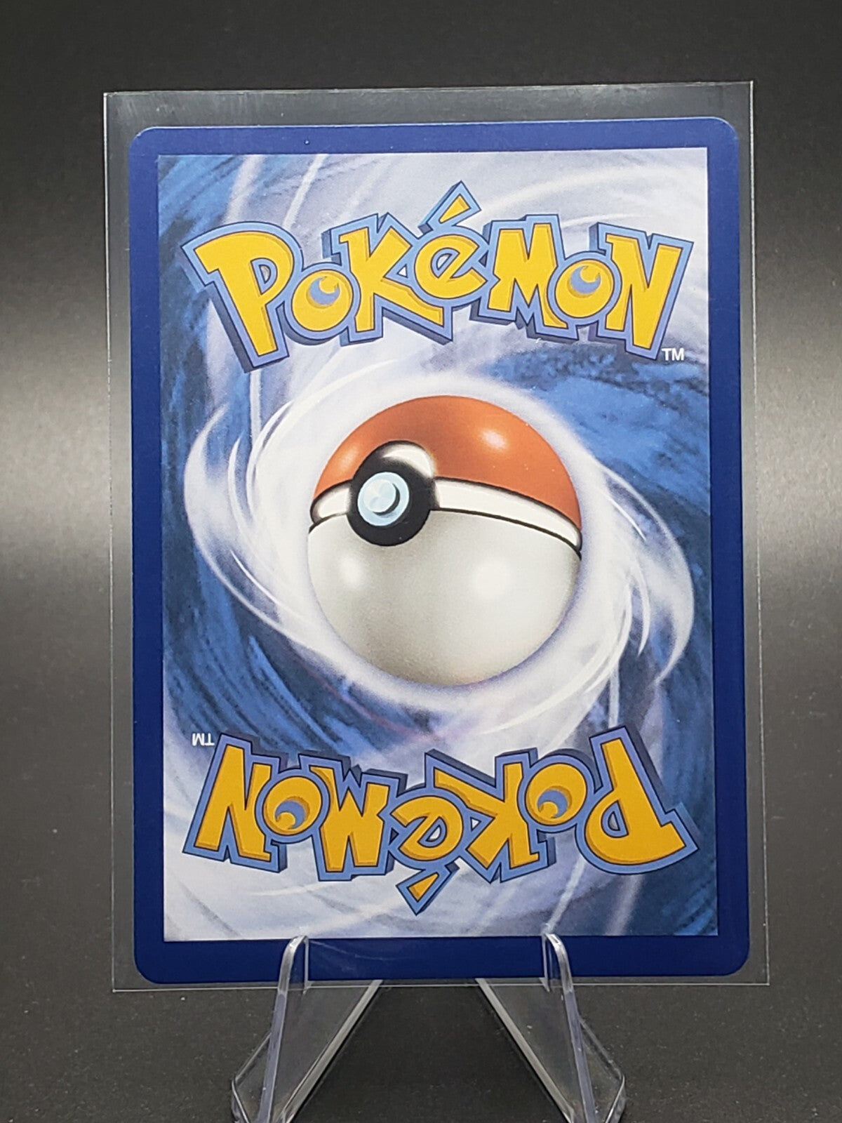 Pokémon TCG Mawile VSTAR Sword & Shield - Silver Tempest 071/195 Holo Ultra Rare