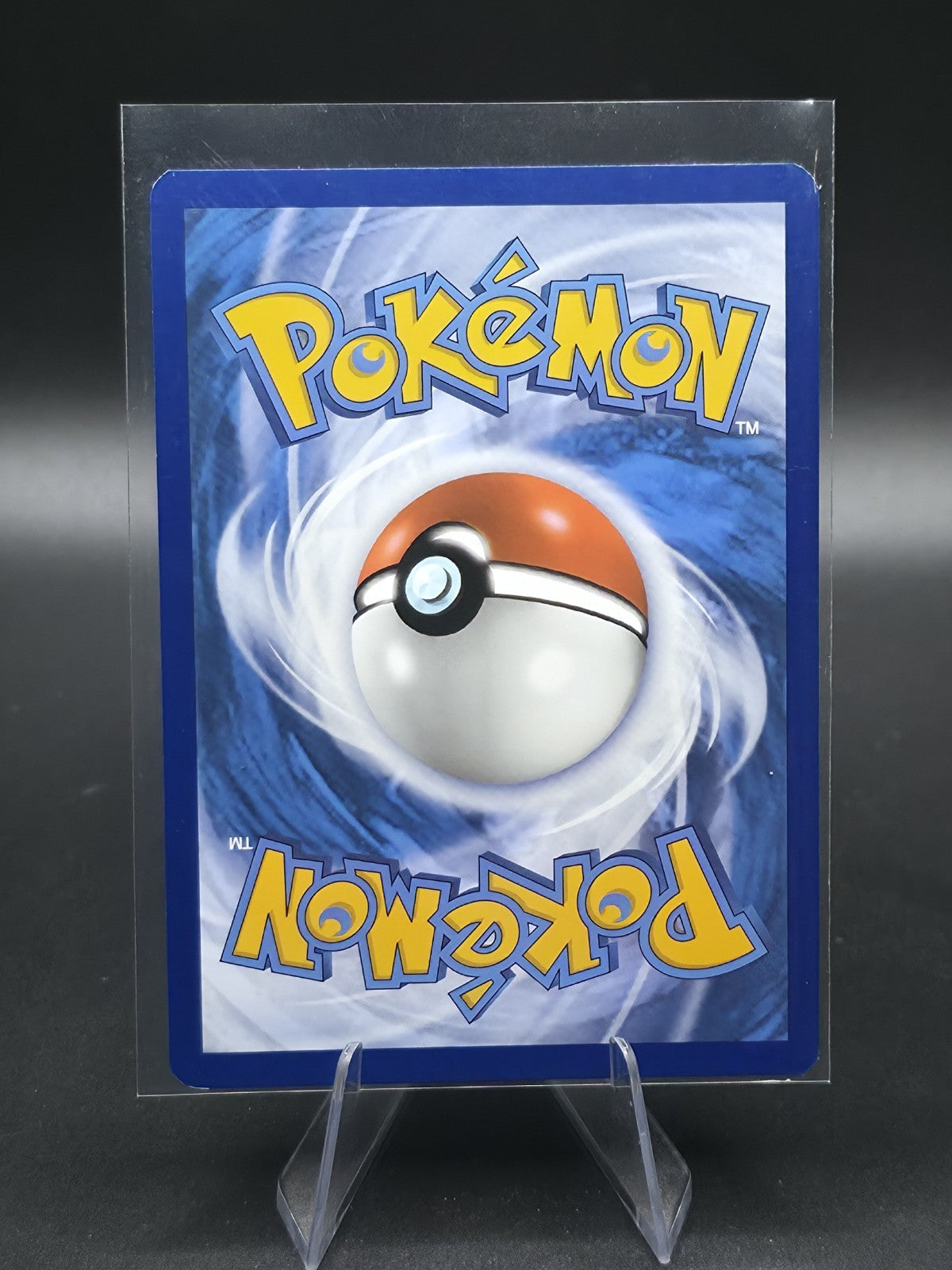 Latias ex 076/191 Sv08: Surging Sparks Holo