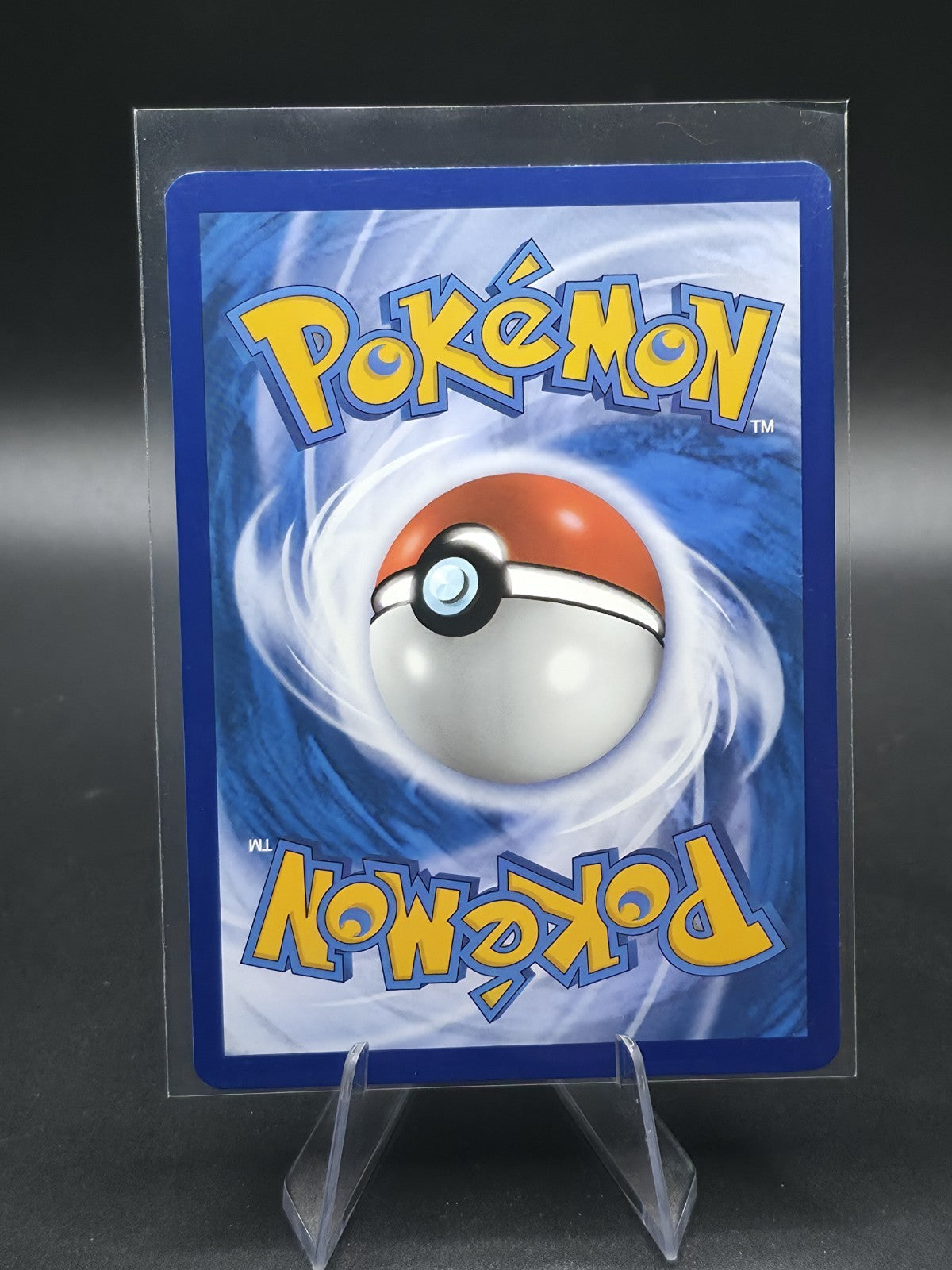 Dedenne ex 093/193 Sv02: Paldea Evolved Holo