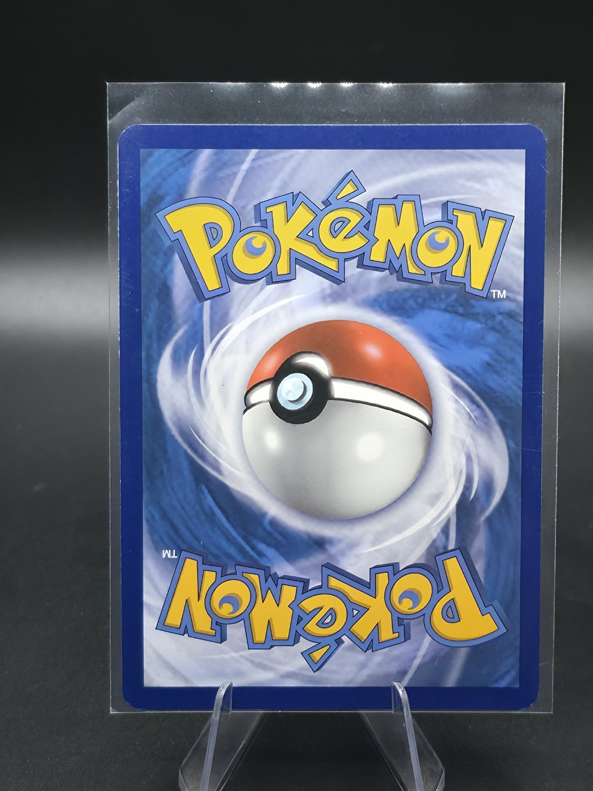 Eevee 48/68 Hidden Fates Holo