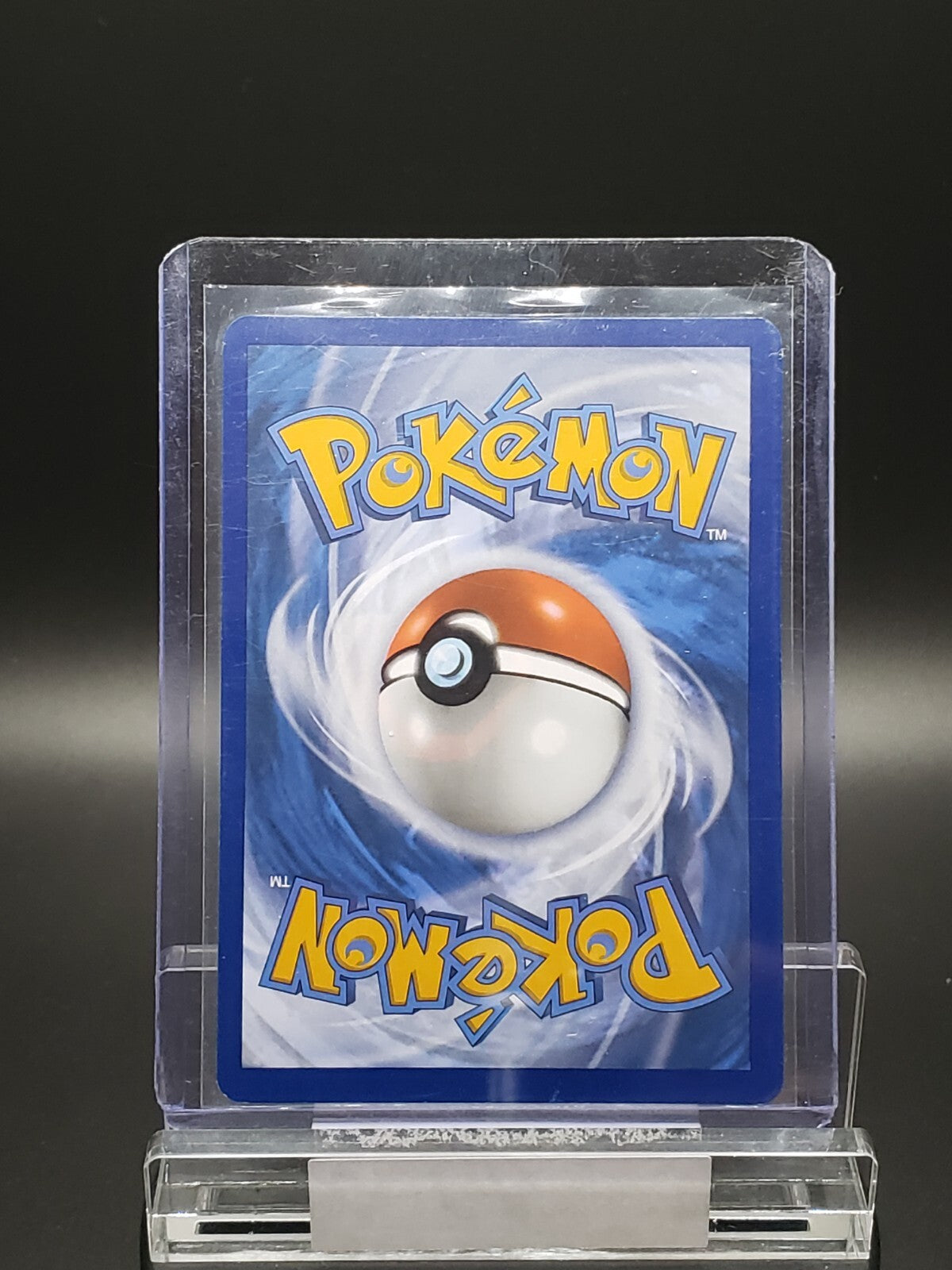 Hisuian Zoroark VSTAR 147/196 Ultra Rare Lost Origin Pokemon Card NEAR MINT NM