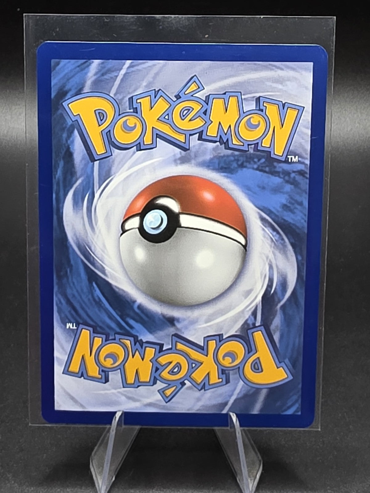Fighting Energy (2019 Unnumbered) Sm-Team Up Regular