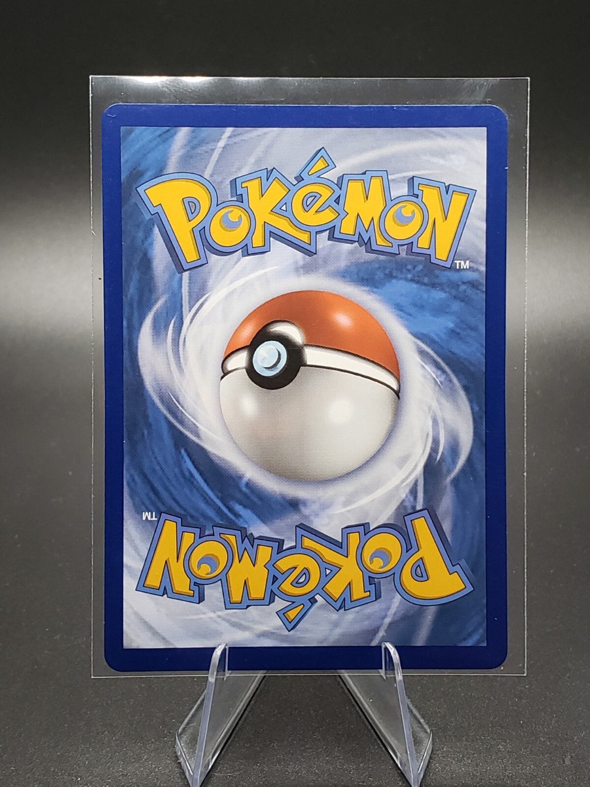 Pokémon TCG Jirachi Vivid Voltage 119/185 Holo Amazing Rare