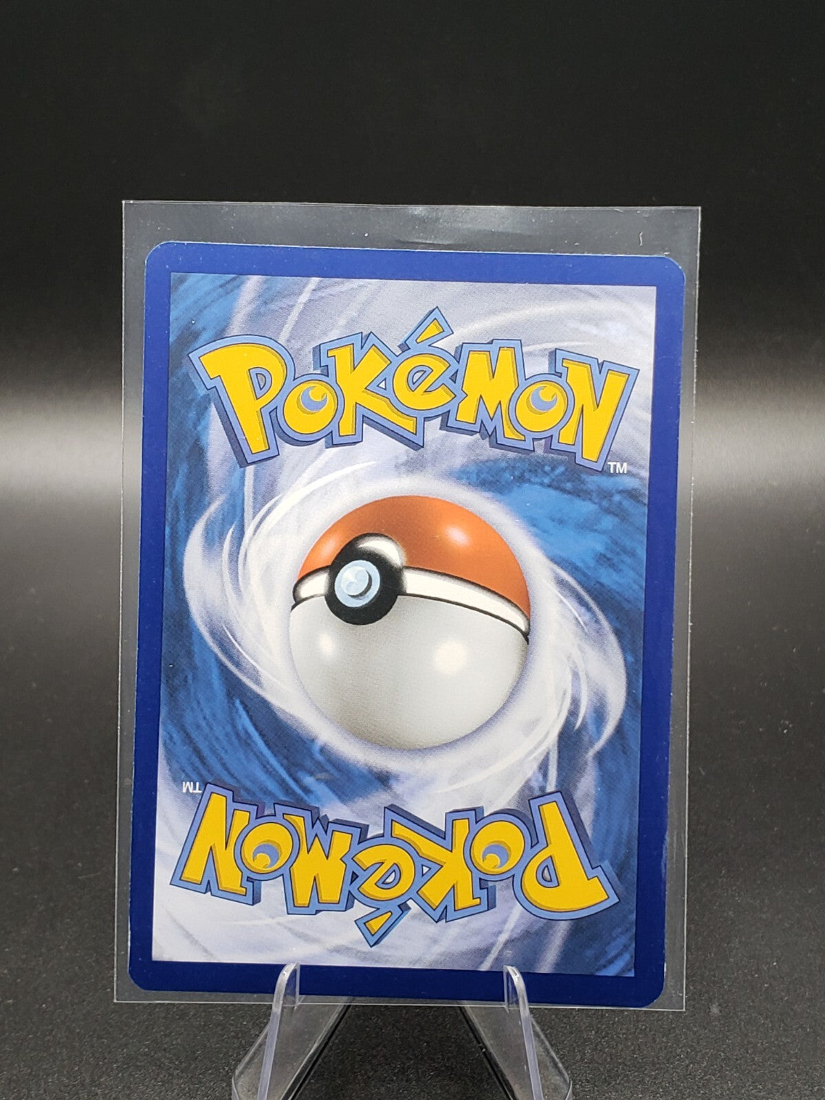 Hariyama 68/149 Sm Base Set Reverse Holo