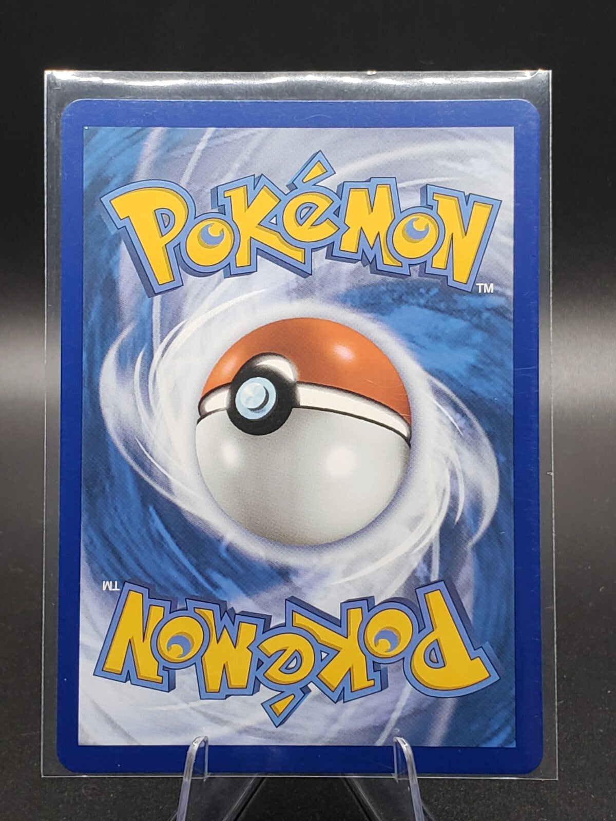Pokémon TCG Togekiss VMAX Vivid Voltage 141/185 Holo Ultra Rare
