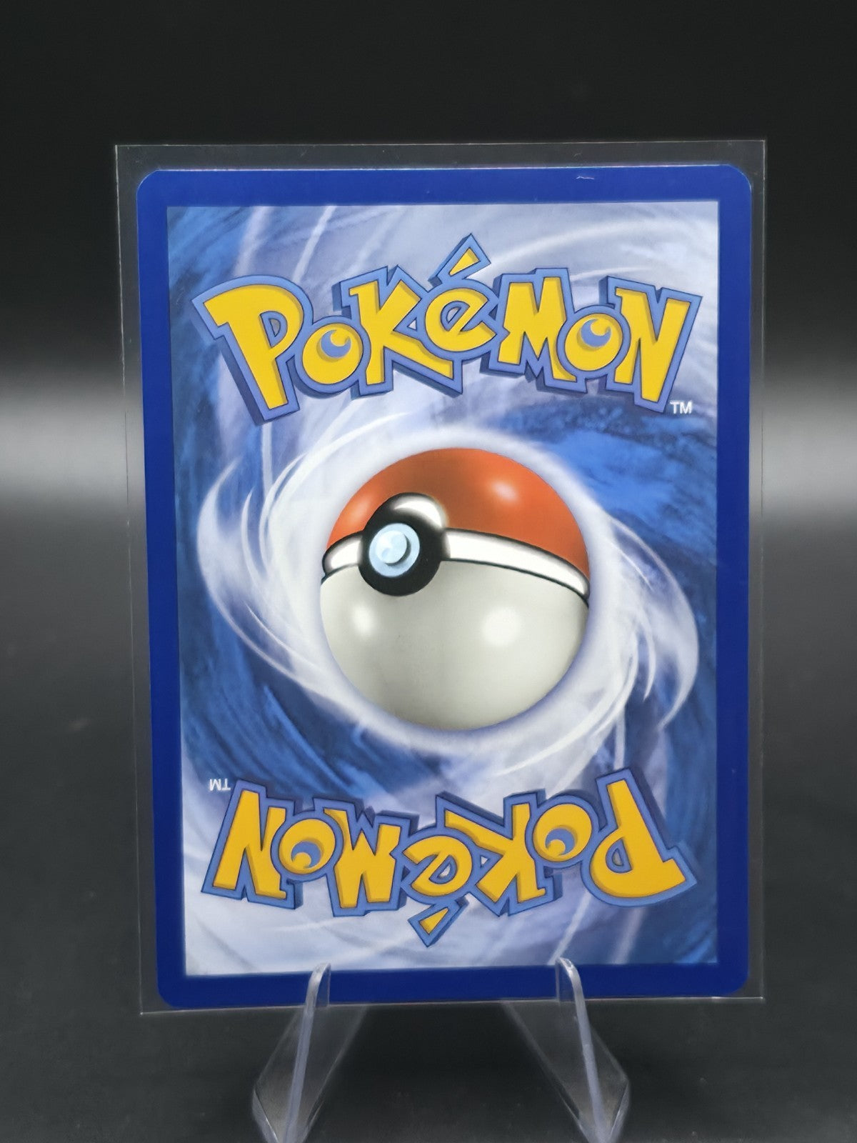 Stakataka SM209 Sm Promos Holo