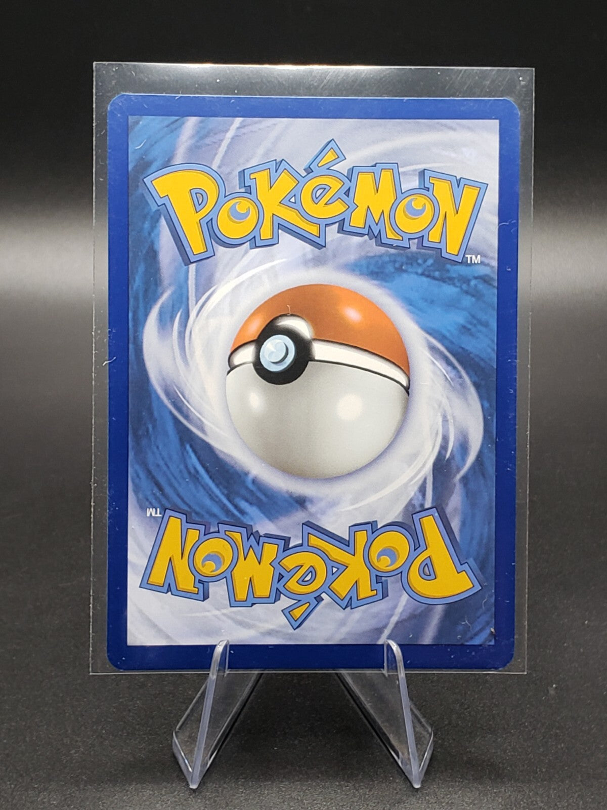 Wigglytuff ex 040/165 Sv: Scarlet & Violet 151 Holo