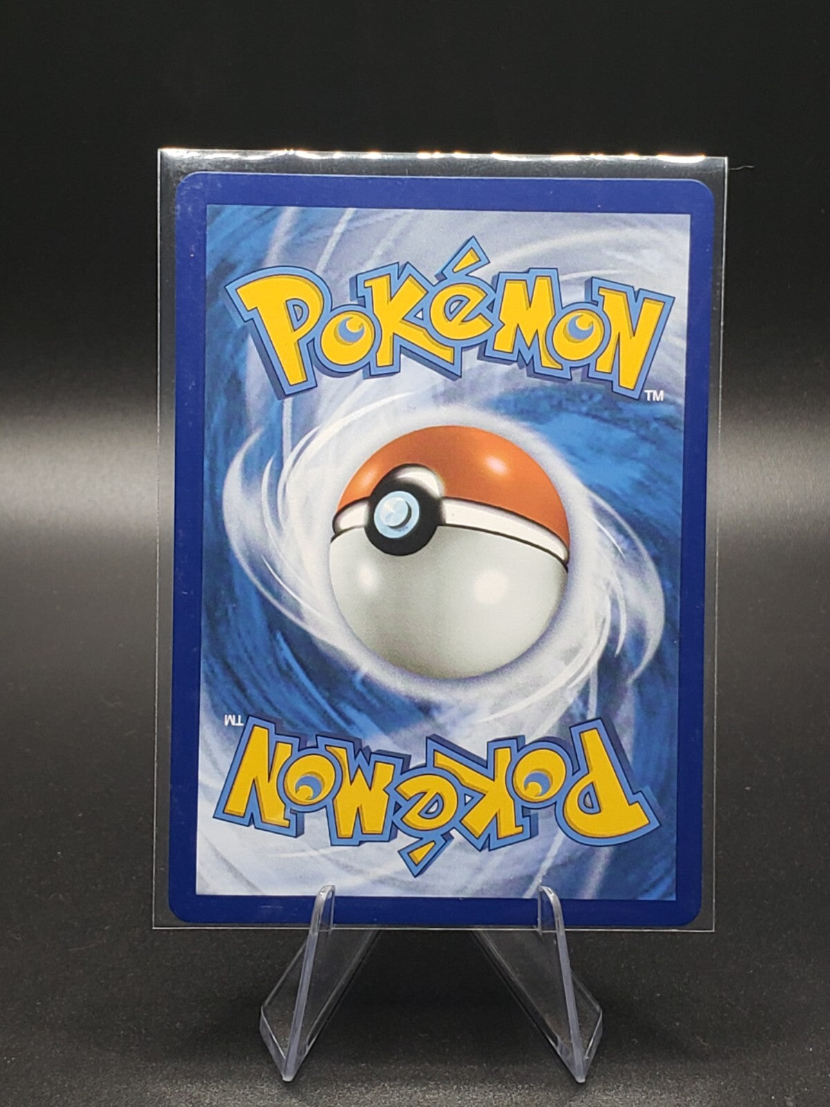 Flying Pikachu V 006/025 Celebrations Holo