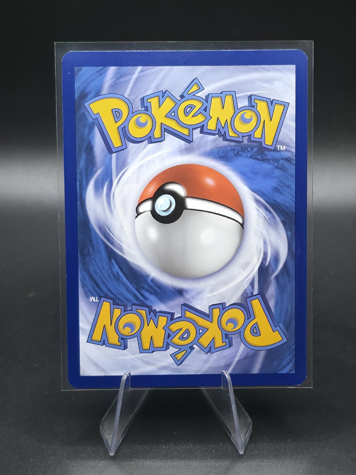 Armarouge 041/198 Sv01: Scarlet & Violet Base Set Holo