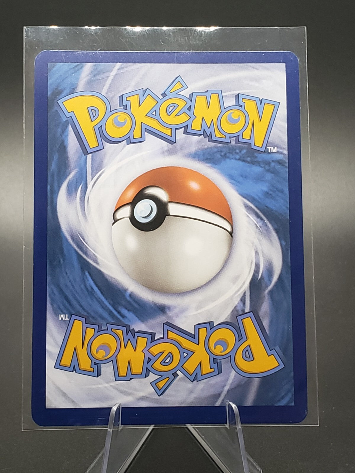 Pokémon TCG Geeta Sv03: Obsidian Flames 218/197 Holo Ultra Rare