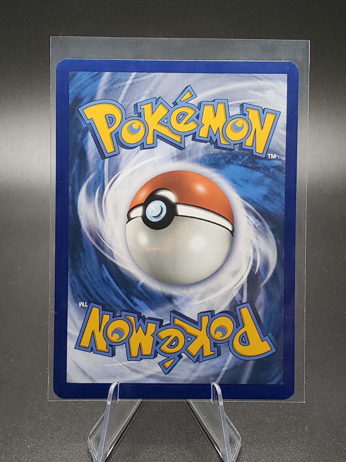 Pokémon TCG Coalossal Rebel Clash 107/192 Reverse Holo Holo Rare