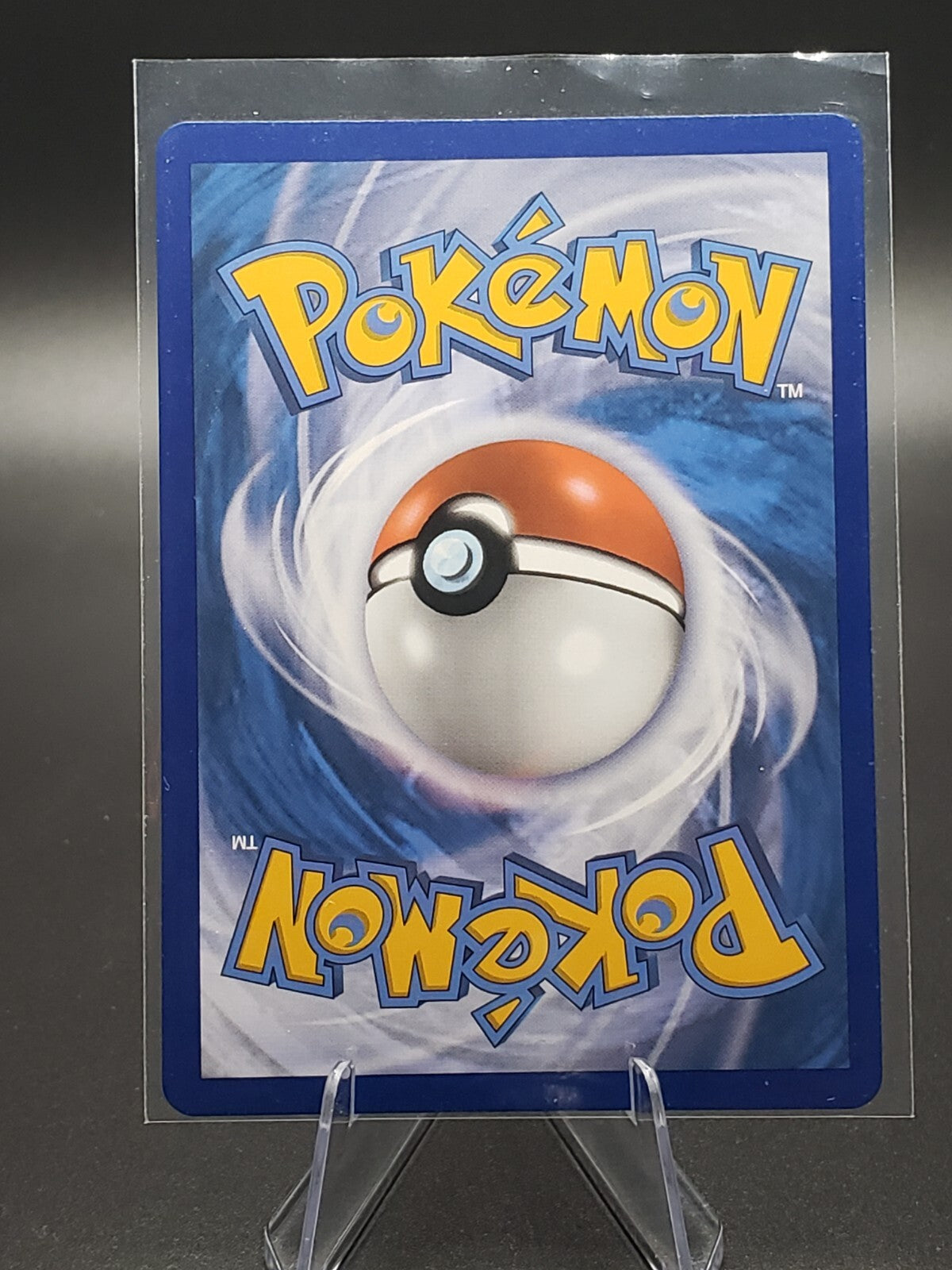Starmie GX - 14/68 - Hidden Fates Ultra Rare - Pokémon TCG (NM)