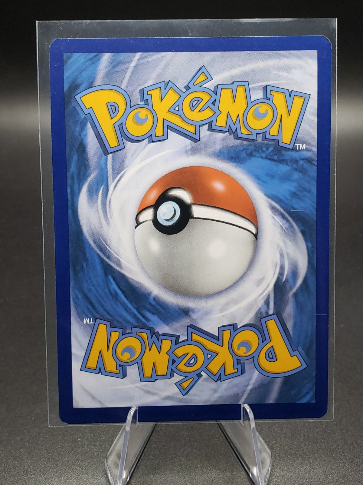 Snorlax 055/078 Pokémon GO Holo
