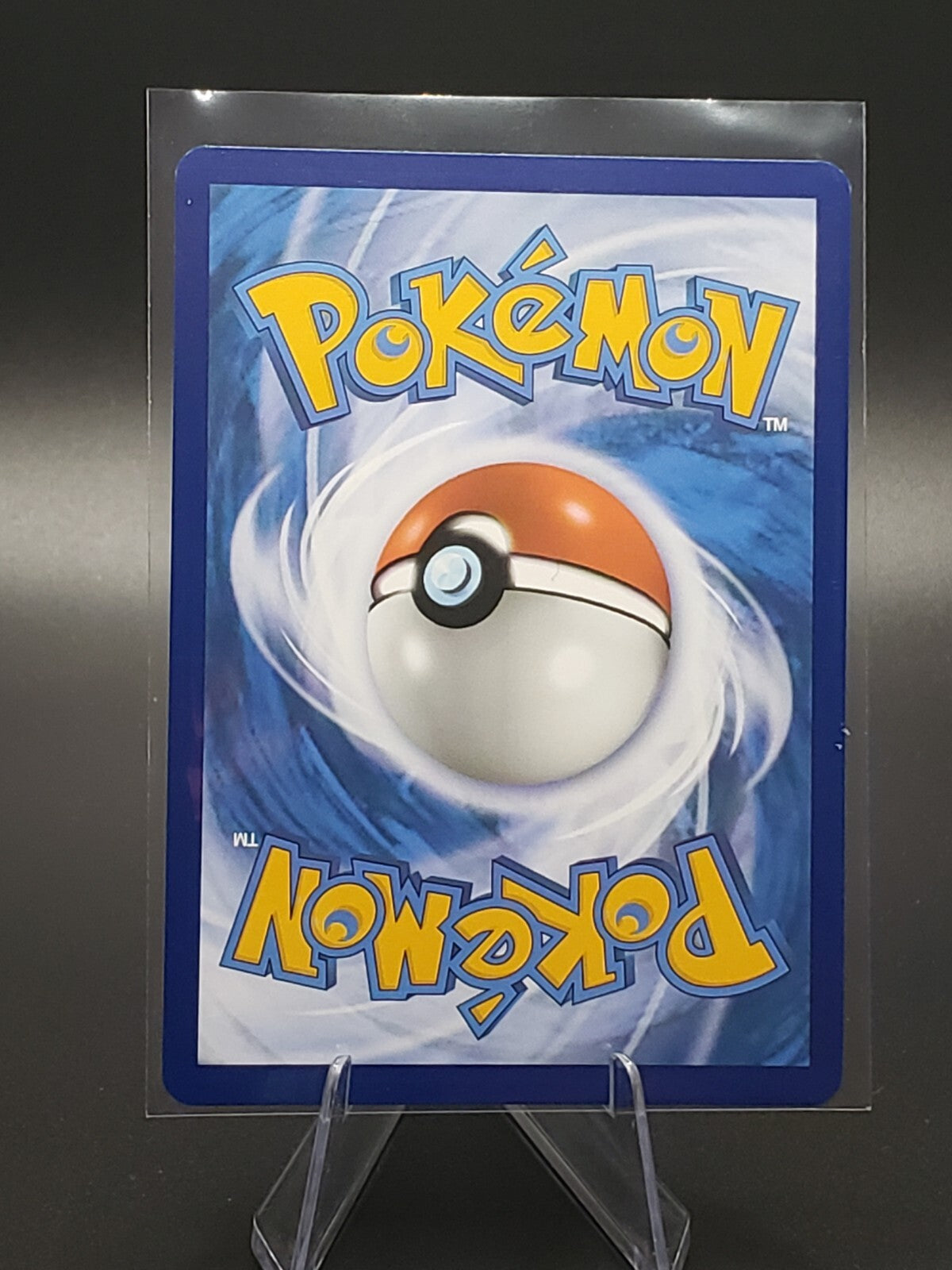 Pokémon TCG Spidops ex Scarlet & Violet Base Set 019/198 Holo Double Rare