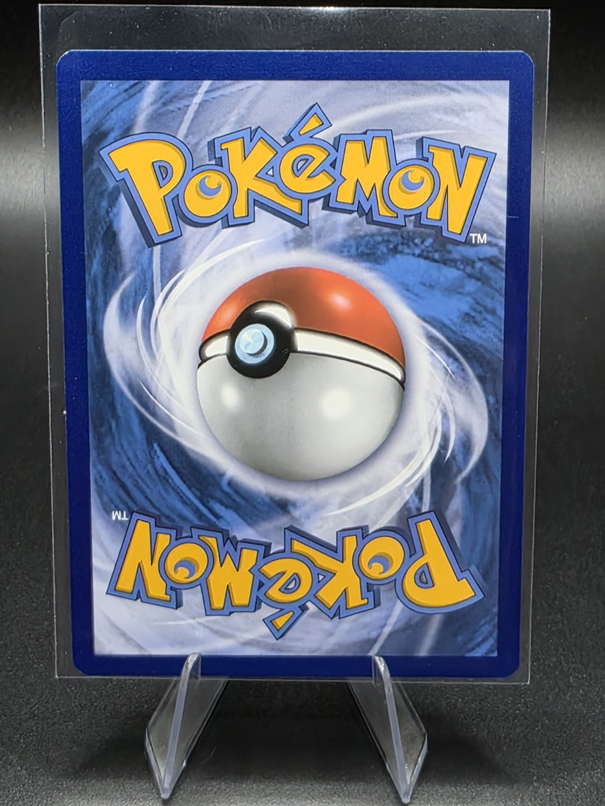 Darkness Energy (2019 Unnumbered) Sm-Team Up Regular