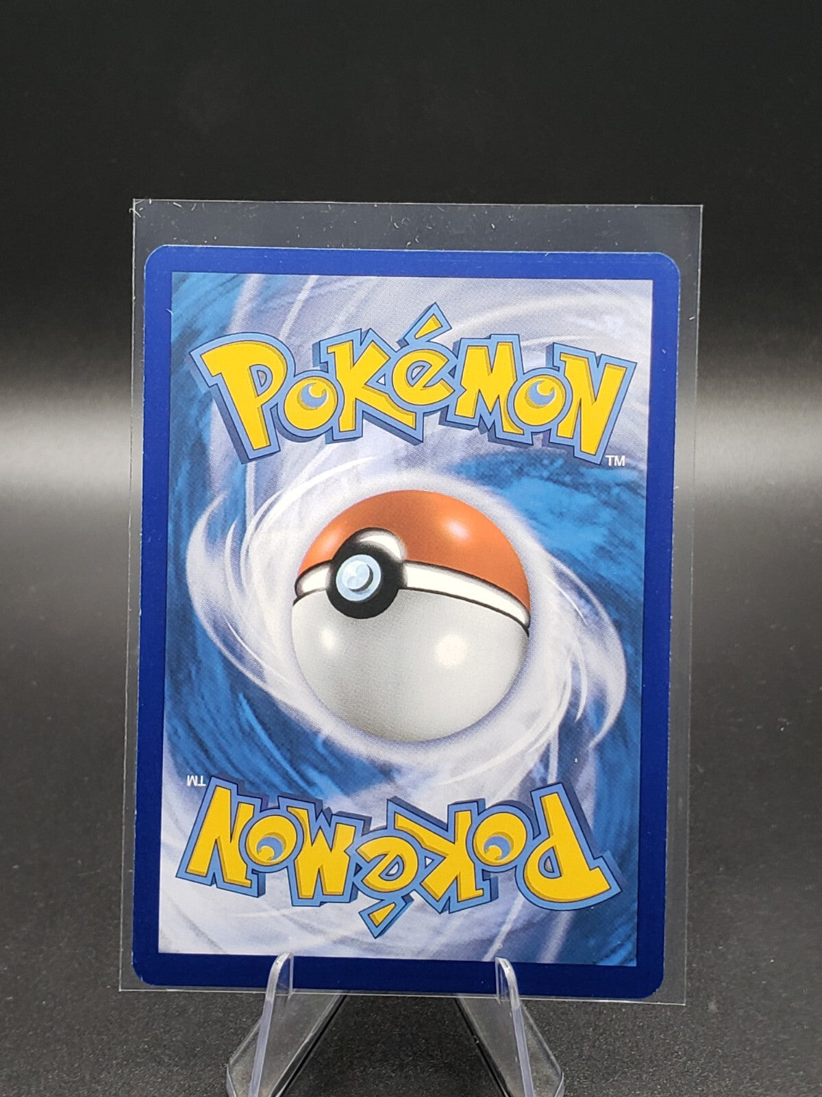 Diancie Prism Star 74/131 Sm-Forbidden Light Holo