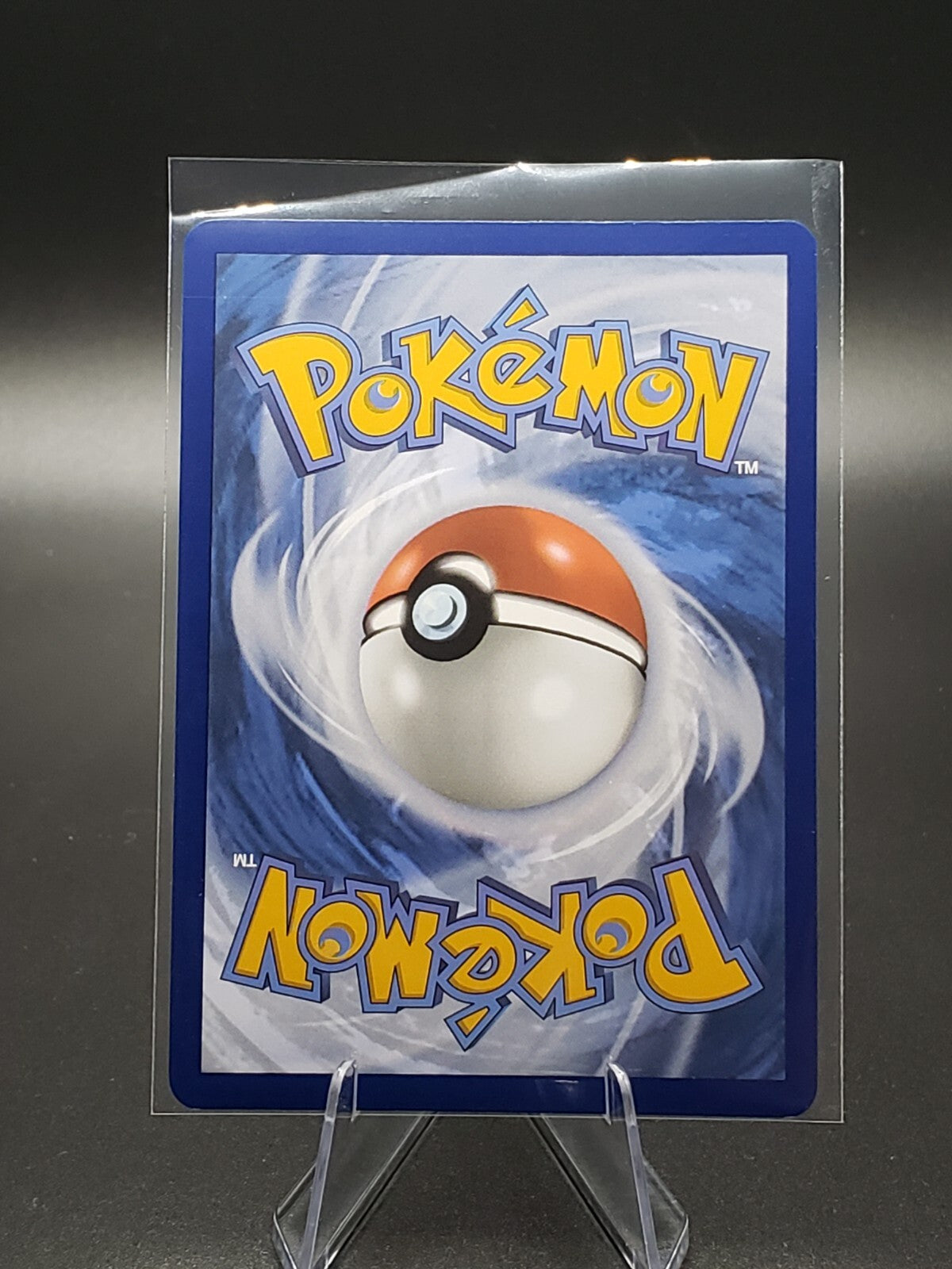NM Pokemon Paldea Evolved Meowscarada EX Double Rare 015 #015/193